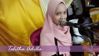 Download lagu Maulaya I Thalita Adilla Fanbase Sabyan  Pasuruan Bersuara merdu live Wedding Odink&Lisa Pasuruan mp3 Download lagu Maulaya I Thalita Adilla Fanbase Sabyan  Pasuruan Bersuara merdu live Wedding Odink&Lisa Pasuruan mp3