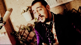 Los Desmadraos - Gitana gitana (Manzanita)