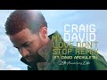 Craig David - My Love Don't Stop (feat. David Archuleta) (20th Anniversary Edition)