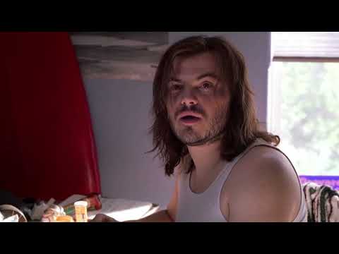 Peinlicher Bruder | Nix wie raus aus Orange County (2002) (HD) (Clip) (German)