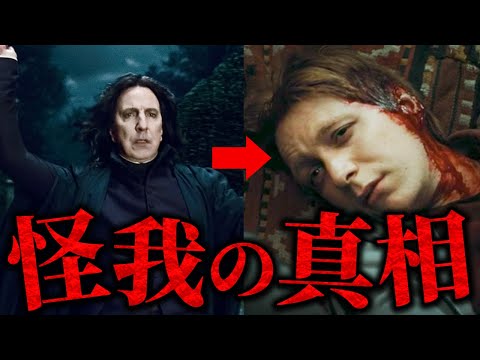 アブルス・プレカトリウスについて詳しく解説