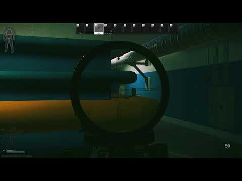 Zero to Hero Lab "run", no meds!