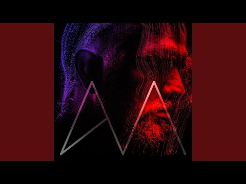 Messed Up (Dave Audé Remix)