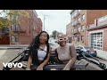 Skylar Blatt F Fame Pt 2 Official Video Ft Lola Brooke
