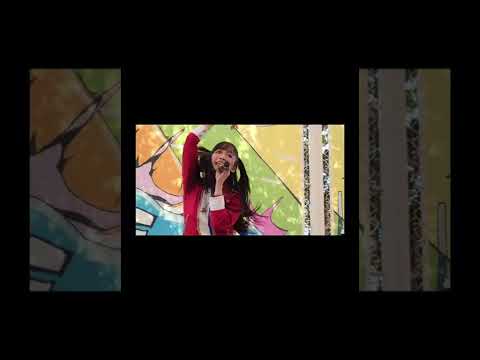 純情のアフィリア優希クロエ卒業今までありがとう