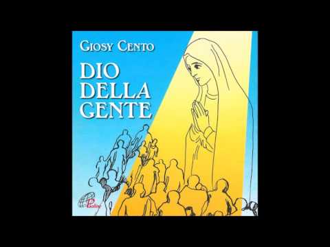 download lagu mp3 mp4 Dio Della Gente Giosy Cento, download lagu Dio Della Gente Giosy Cento gratis, unduh video klip Dio Della Gente Giosy Cento