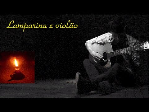 Caipira se Converte video