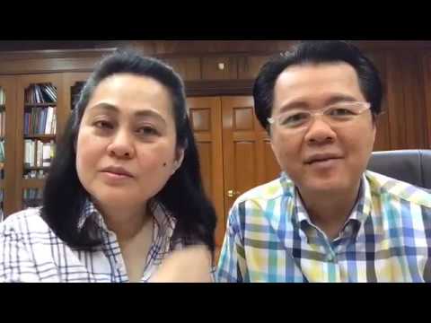 Coffee pananakit ng tiyan at pagsusuka Forum ritwal para sa slimming