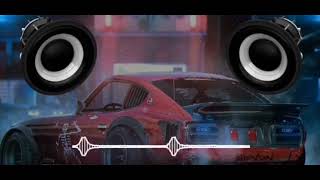 Download lagu Old tamil song DJ Remix || Ennathaan Nadakkum Dj mp3