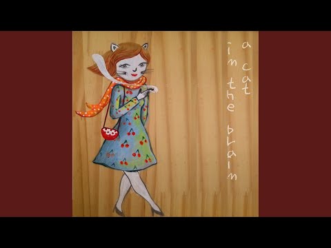 Marty, Don't Cross The Streams!