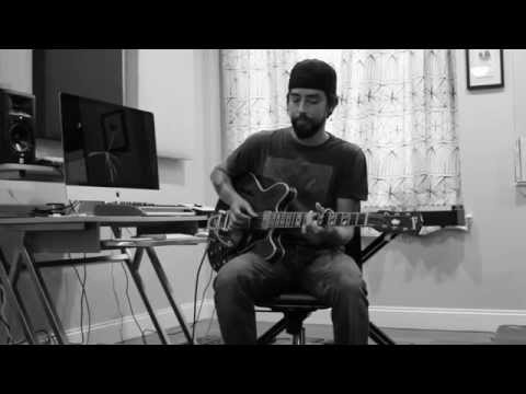 Marigold - Jackie Greene