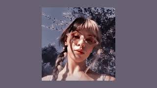 | Dead To Me, Melanie Martínez → Sped Up Song.