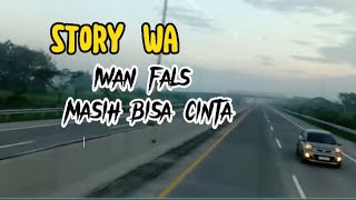 Download lagu Iwan fals Masih Bisa Cinta#iwanfals #story wa mp3 Download lagu Iwan fals Masih Bisa Cinta#iwanfals #story wa mp3
