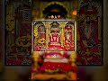 Ajvada Mari Mata Na Thata Mahakali Maa Status Pavagadh Temple New Gujarati Song 2022