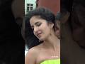 Shahrukh Khan And Katrina Kaif Hot Viral Kissing Video Movie Clips Behindthescenes