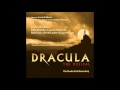 Dracula the Musical (The Studio Cast Recording ...
