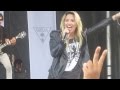 Give Your Heart a Break - Demi Lovato ...