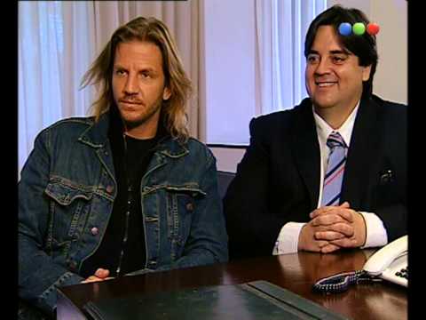 Vidas Robadas - Capítulo 62 - Parte 3