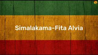 Download lagu Simalakama-Fita Alvia Reggae Ska Version || Lirik Lagu ❤️💛💚 mp3