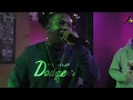 Ras Kass live (2)