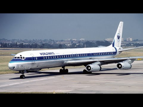 Anjali Dutt - Electric Energy