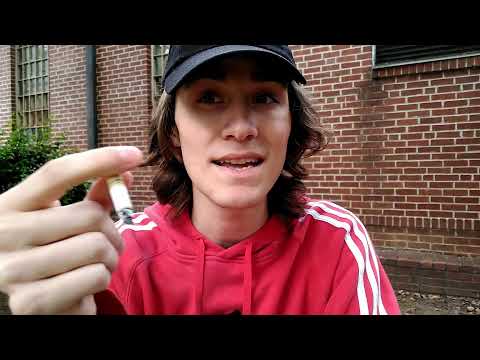 Why I Enjoy Being Alone