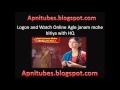 Watch Online Agle Janam Mohe Bitiya Hi Kijo 23rd July 2010