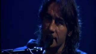 ligabue sono qui per l'amore teatro verdi firenze + intro