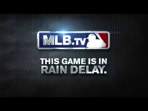 MIA AT ATL - April 13, 2015