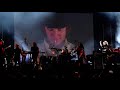Bran Van 3000 Live At Montreal International Jazz Festival Friday July 8 2022 RME 2371