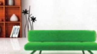 Antonelli Electr - waiting for you