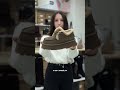Угги женские замшевые низкие мех 593602 Коричневый Відео