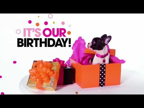 HSN | Slinky Brand Fashions Celebration 07.01.2018 - 06 AM