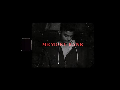 Vishwas - Memory Bank (Flashback Video)