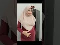 Bumil Tiktok Viral Fyp Gadis Janda Tante Nona Imut Tobrut Toge Bumil Busui 3