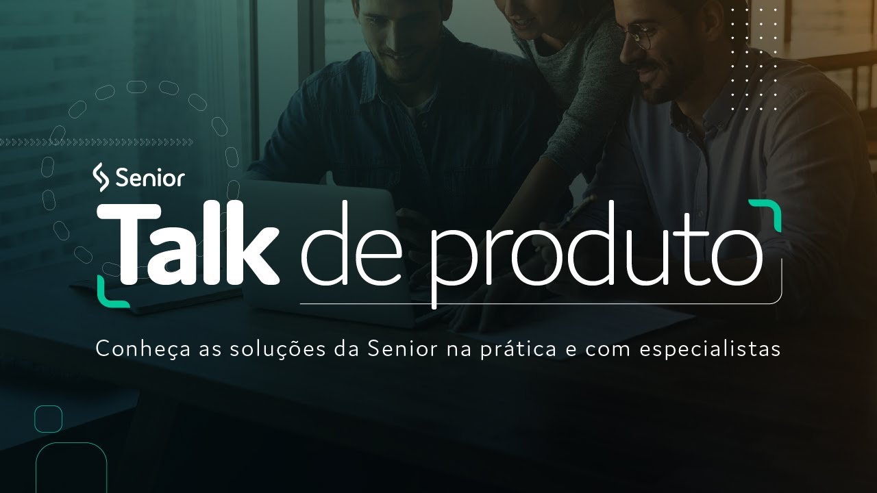 Talk de Produto | Melhorias na jornada de compras do ERP XT