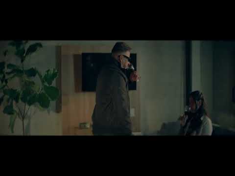 Rkm Gas Pela - Nicky Jam