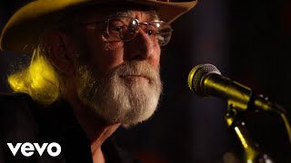 Don Williams - Sing Me Back Home