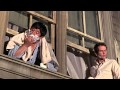 Miami Rhapsody Heiße Nächte In Florida Trailer
