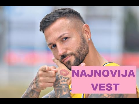 DOKAZANO - ŠA je SVE SLAGAO - SADA su IISPLIIVALI SVI DOKAZI da je LAGAO #zadruga #zadrugainfo