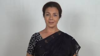 natasha sinha video