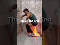 Happy Diwali Attli Shorts Happydiwali