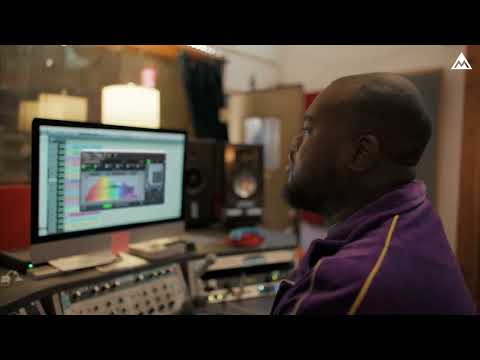 MeldaProduction v17: New generation introduction