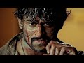 Chatrapati Movie Bgms Chatrapati Movie Ringtones Chatrapati Prabhas