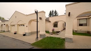 22 Sandarac Circle NW , Calgary, Alberta T3K 3G7 A2253877