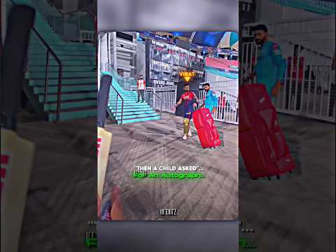 Meanwhile Kohli❤‍🔥🙌#indianbatsman #sg #indiancaptain #ipl #sgcricketkit #cricketlover #viratkohli