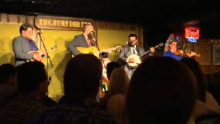 160415_04_stasioninn_04