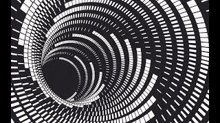 Miracles (Back in Time) - The Dø