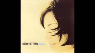 Tristan Prettyman - God Gave Me Patience (Lyrics in description)