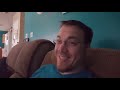 Dad Forces Kids To Dance Daddyofive Repost